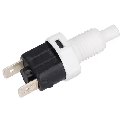 FEBI BILSTEIN 2822 Fren Lamba Musuru Corsa B Tıgra A 1240590