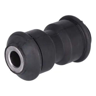 FEBI BILSTEIN 02876 Makas Yatagı A6733200050