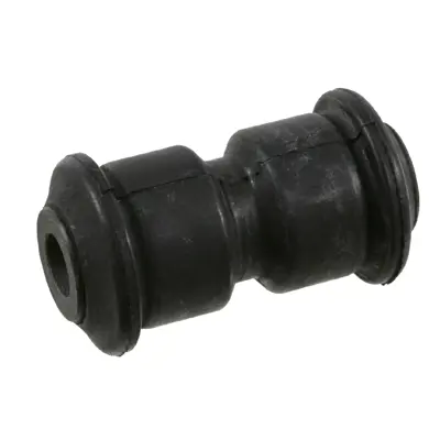 FEBI BILSTEIN 02881 Makas Yatagi Mercedes T1-Tn Minibus 82> A0003210050