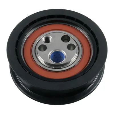 FEBI BILSTEIN 02889 Gergi Kasnağı Triger Vw A80,A100 048109243A