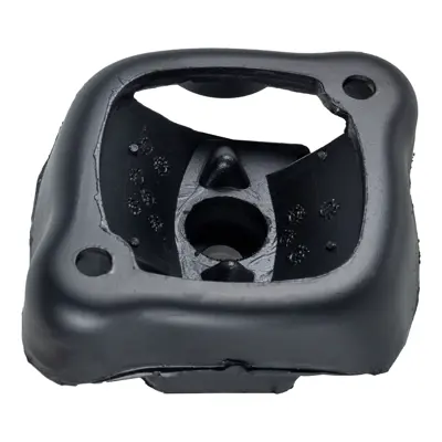 FEBI BILSTEIN 03097 Motor Kulagı A1232411213