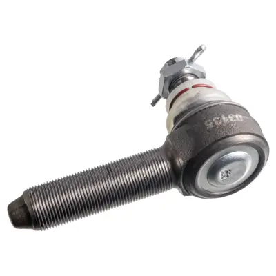 FEBI BILSTEIN 03135 Rot Bası Ön 85125133 93194627 A0023301435