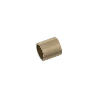 FEBI BILSTEIN 03168 Burç 113301155