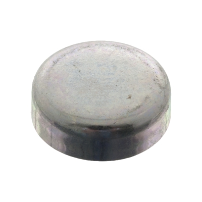 FEBI BILSTEIN 03202 Blok Su Tapası 28mm 2060673 23469