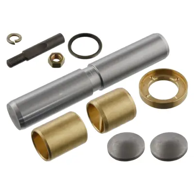 FEBI BILSTEIN 03259 Dingil Tamır Takımı A3105860133