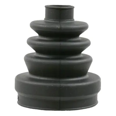 FEBI BILSTEIN 03290 Aks Körügü Dıs 98FX4A084BA 6028751 1073802