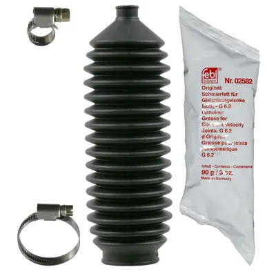 FEBI BILSTEIN 03309 Dıreksıyon Rot Körügü 1619061S1