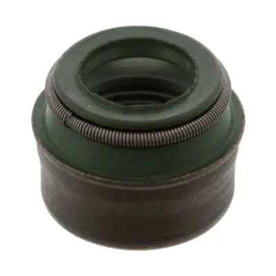 FEBI BILSTEIN 03345 Supap Lastiği  0956.22 03345 03345