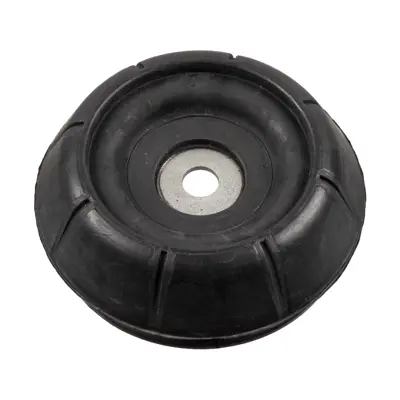 FEBI BILSTEIN 03373 Amortisör Üst Takozu 344525 90538936