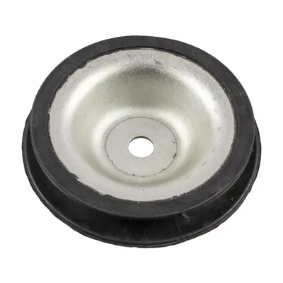 FEBI BILSTEIN 03373 Amortisör Üst Takozu 344525 90538936