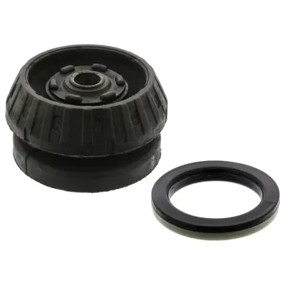 FEBI BILSTEIN 03374 Amortisör Takozu Bilyalı Opel Omega A-B   Ön 1689810020 344505 344511 344511S 344511S1 344512 50003871 5028012 6192639 90121275