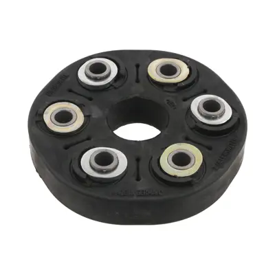 FEBI BILSTEIN 03411 Saft Takozu W202 95>00 C208 98>00 A208 98>00 W124 85>92 W210 96>02 W140 93>98 R129 93>01 1244110515
