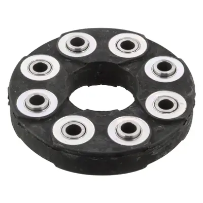 FEBI BILSTEIN 03415 Saft Takozu W203 04>07 C208 99>02 W124 93>95 W140 93>98 C140 94>99 R129 89>92 W124 91>93 1294110015