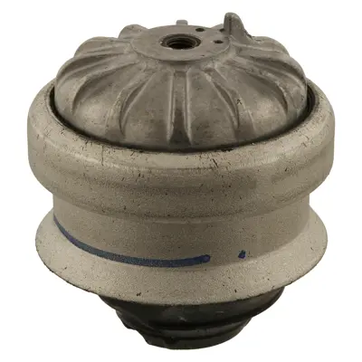 FEBI BILSTEIN 03428 Motor Takozu Ön  A1242401717