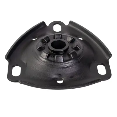 FEBI BILSTEIN 03487 Amortisör Üst Takozu 443412377