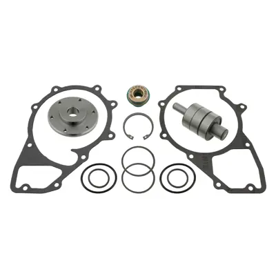 FEBI BILSTEIN 03520 Devirdaim Onarım Takımı 51065996033S