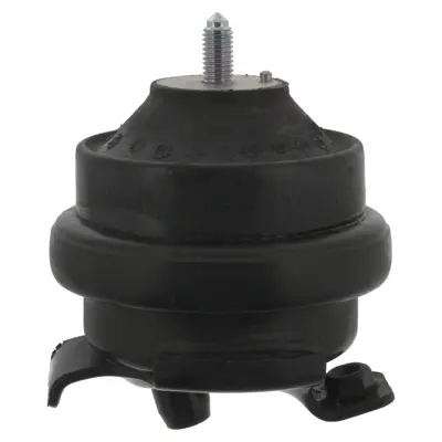 FEBI BILSTEIN 03599 Vag Motor Takozu 357199279B