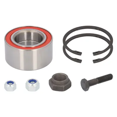 FEBI BILSTEIN 03622 Porya Rulmanı Ön 443498625
