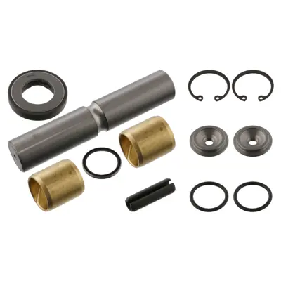 FEBI BILSTEIN 03652 Dingil Tamır Takımı A6113300019