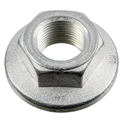 FEBI BILSTEIN 03812 Aks Somunu E820209S80