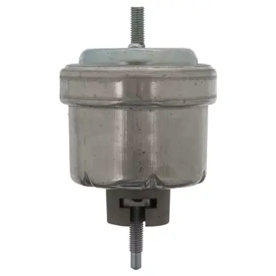 FEBI BILSTEIN 03829 Motor Takozu Sağ 684670