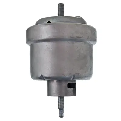 FEBI BILSTEIN 03835 Motor Takozu Ön 684674 684672 684670 90495447 684663 684910 9191475 9156099 90496186 7701450635