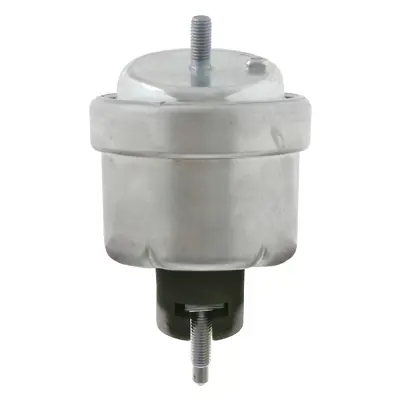 FEBI BILSTEIN 03847 Motor Takozu On Sol Yaglı Vectra B 1,6 1,8ı 2,0ı 1,8 16v 2,0ı 16v 684680