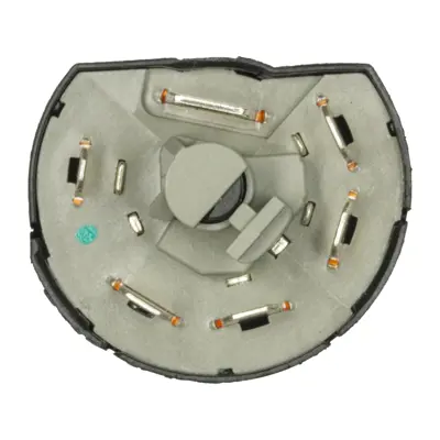 FEBI BILSTEIN 03861 Kontak Salteri Astra Ii Astra Iii Calibra Calibra 4wd Caval 90389377 914852