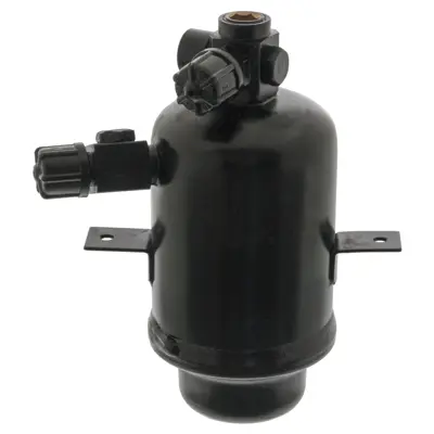 FEBI BILSTEIN 03896 Mercedes Kurutucu A1238300683