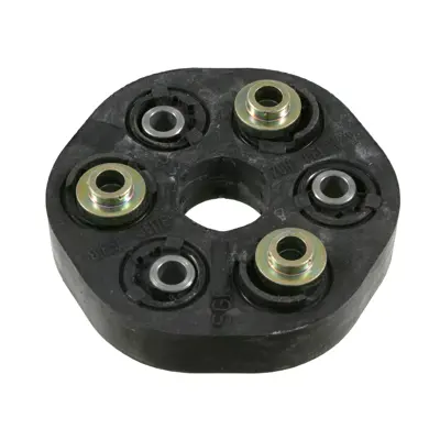 FEBI BILSTEIN 03929 Saft Takozu On C-Class W202 93>00 S202 96>01 E-Class W210 95>02 A2014101015