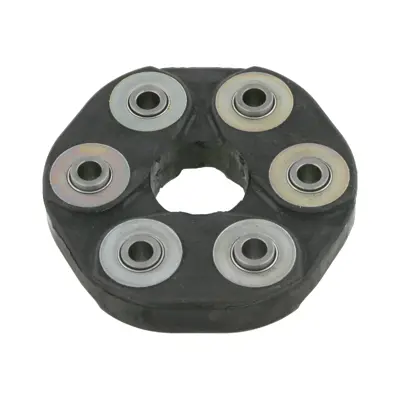 FEBI BILSTEIN 03933 Saft Takozu 190 W201 86>90 W202 93>00 W124 93>95 S124 86>90 A1244110615