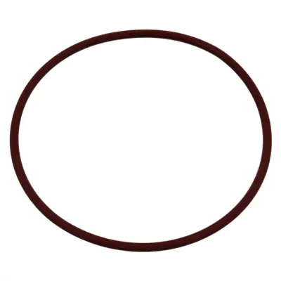 FEBI BILSTEIN 4021 Eksantrik Mılı Contası Bmw E34 M20 90> 11121265087