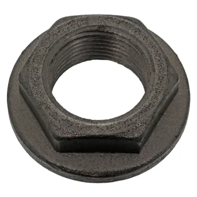 FEBI BILSTEIN 04056 Aks Somunu 33411125664