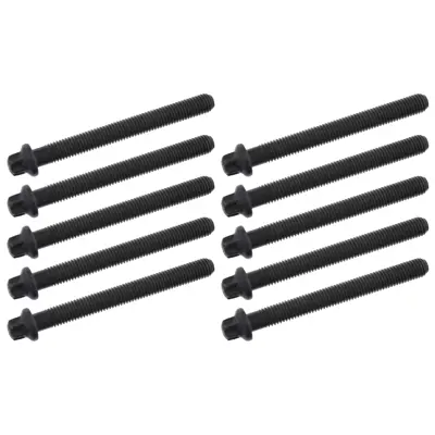 FEBI BILSTEIN 04082 Silinidr Kapak Contasi Octavia 04>08 Golf Vi 07>13 Jetta 06>10 Scirocco 09>18 Leon 11>13 Bwa 11121713200