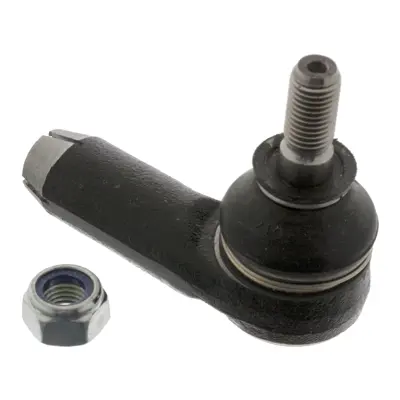 FEBI BILSTEIN 04422 Rot Başı Emniyet Somunlu 443419812D