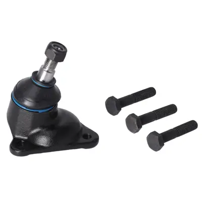 FEBI BILSTEIN 04444 Rotıl Alt Sol 113407361C