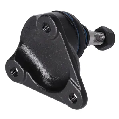 FEBI BILSTEIN 04444 Rotıl Alt Sol 113407361C