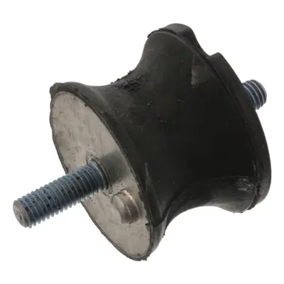 FEBI BILSTEIN 04517 Sanzuman Takozu 22316771221