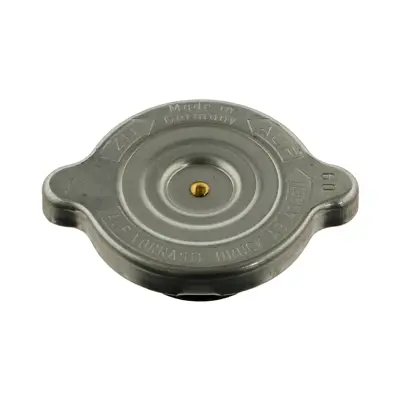 FEBI BILSTEIN 04520 Radyatör Kapağı 51971410016