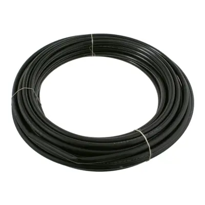 FEBI BILSTEIN 04522 Boru Bağlantısı (Basınçlı Hava Sıstemı) N1011016891