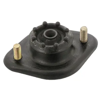 FEBI BILSTEIN 4584 Amortisör Ust Takozu Makaralı Yatak Gerekmez Bmw 3 (E 30) Z 33521125554