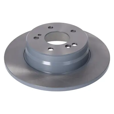FEBI BILSTEIN 04628 Fren Diski Arka W203 02>07 Cl203 02>08 S203 02>07 C209 02>09 A209 03>10 A2104230612