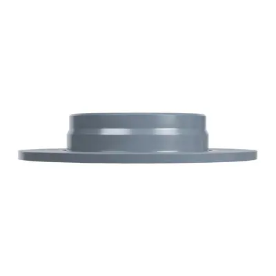 FEBI BILSTEIN 04628 Fren Diski Arka W203 02>07 Cl203 02>08 S203 02>07 C209 02>09 A209 03>10 A2104230612