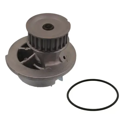 FEBI BILSTEIN 04728 Devirdaim 1334066 7084922