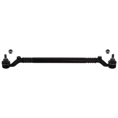 FEBI BILSTEIN 04882 Kısa Rot (Orta) S-Class W140 91>98 C140 92>99 1404600805