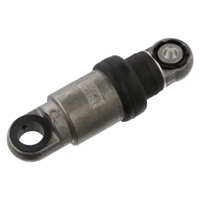 FEBI BILSTEIN 04968 Gergi Amortisörü M-50-52  E-34-36-38-39 11281717210