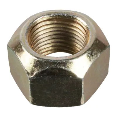 FEBI BILSTEIN 05054 Somun A913113016002