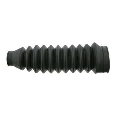 FEBI BILSTEIN 05067 Direksiyon Rot Korugu Polo Polo Clasic 96>02 1H0422831