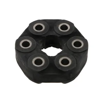 FEBI BILSTEIN 05084 Saft Takozu 26111227410
