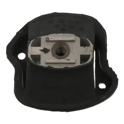 FEBI BILSTEIN 5133 Motor Takozu Alt W115 68>77 A1152410713 1152231412 1152410713 A1152231412